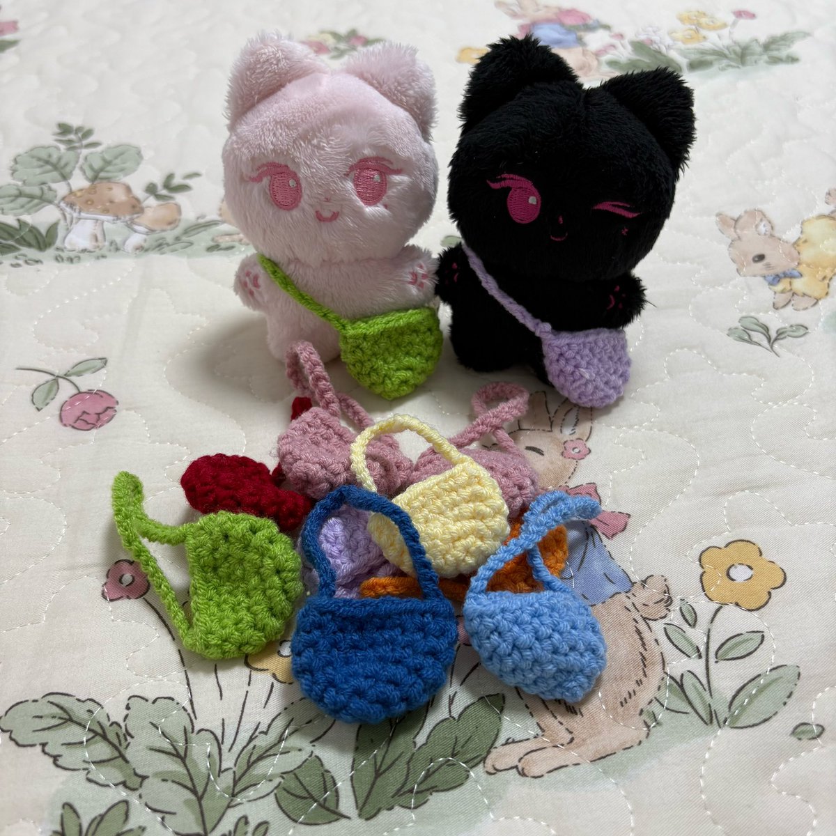 ₍˄·͈༝·͈˄*₎◞ ̑̑