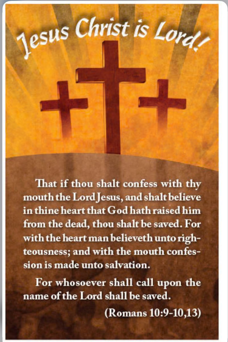 🙏in the Holy Ghost🤍 (@acom5sm) on Twitter photo 