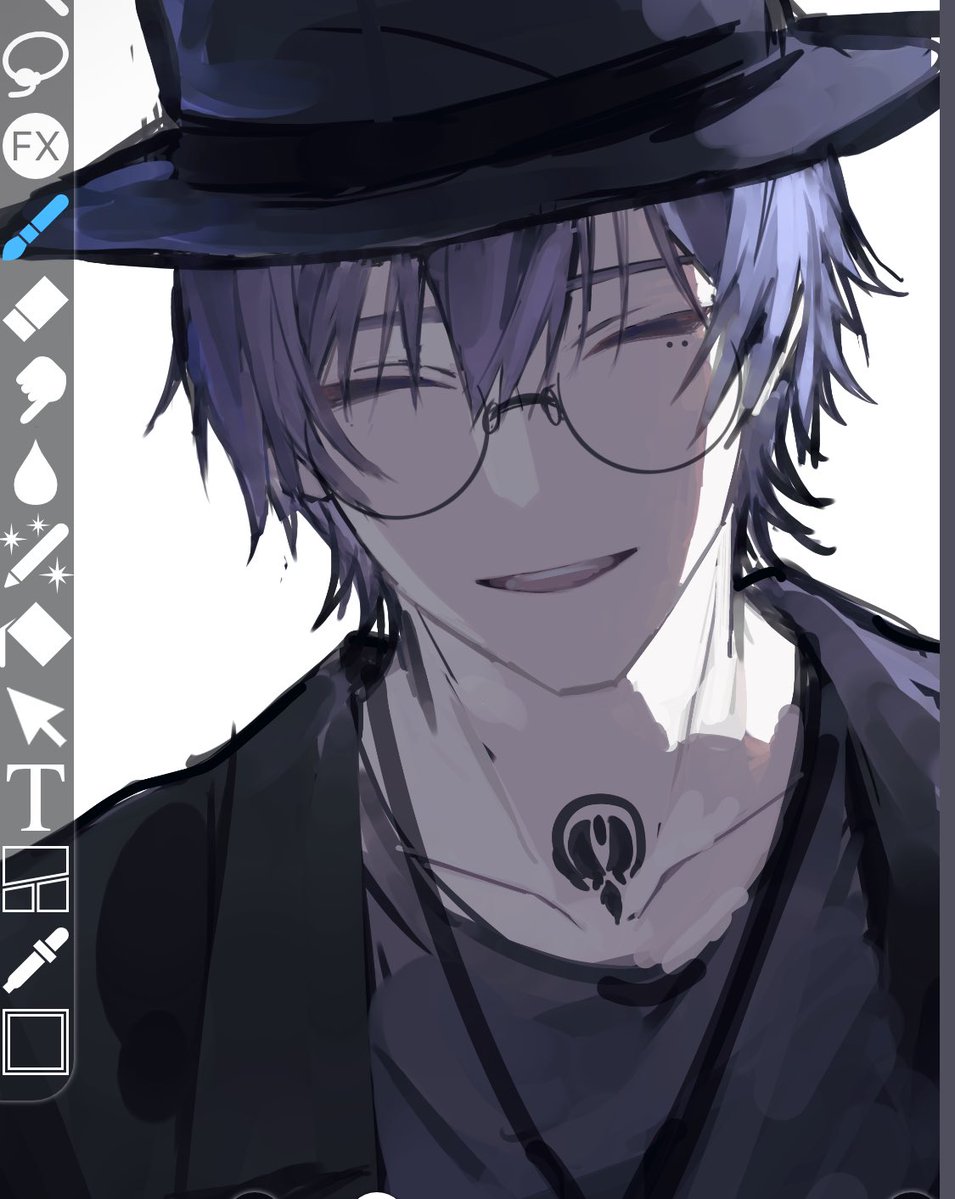 Ray_zero125's tweet image. 再掲