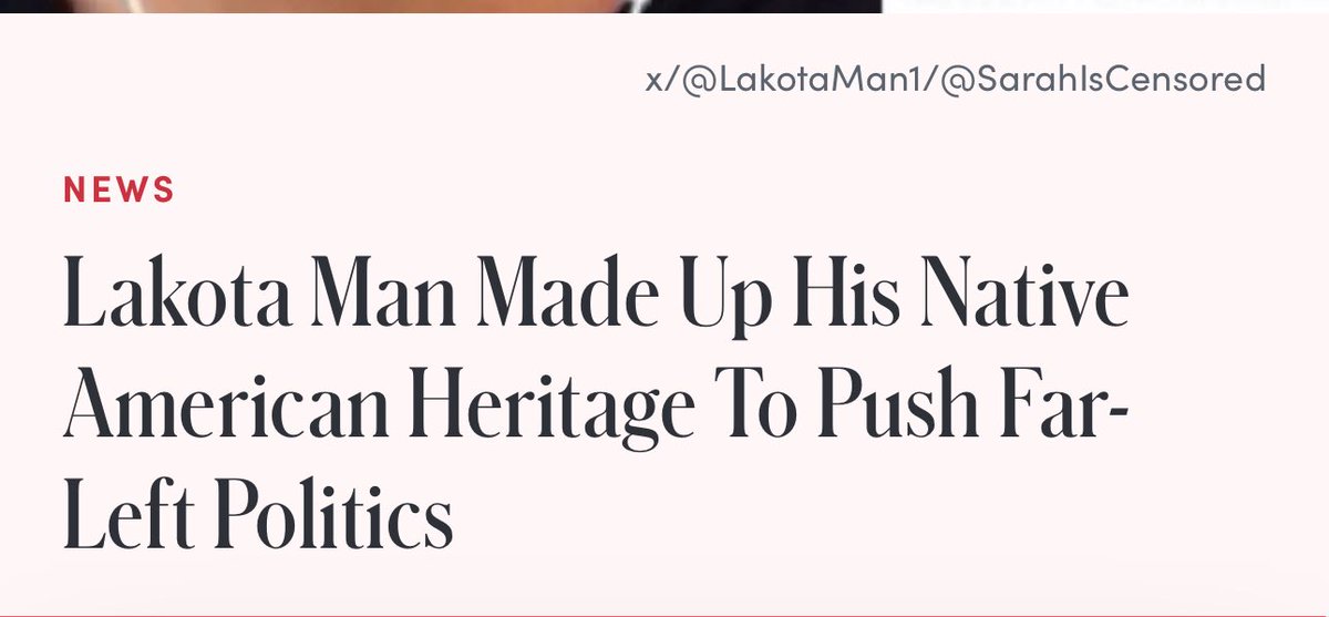 Amy Curtis tweet media