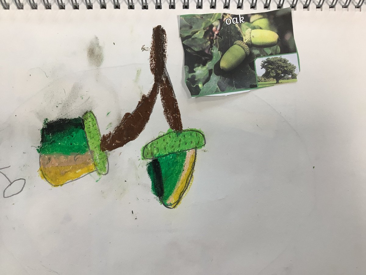 yr2stjohns tweet media