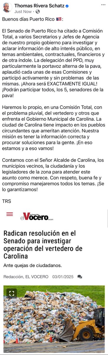 trschatz51's tweet image. 