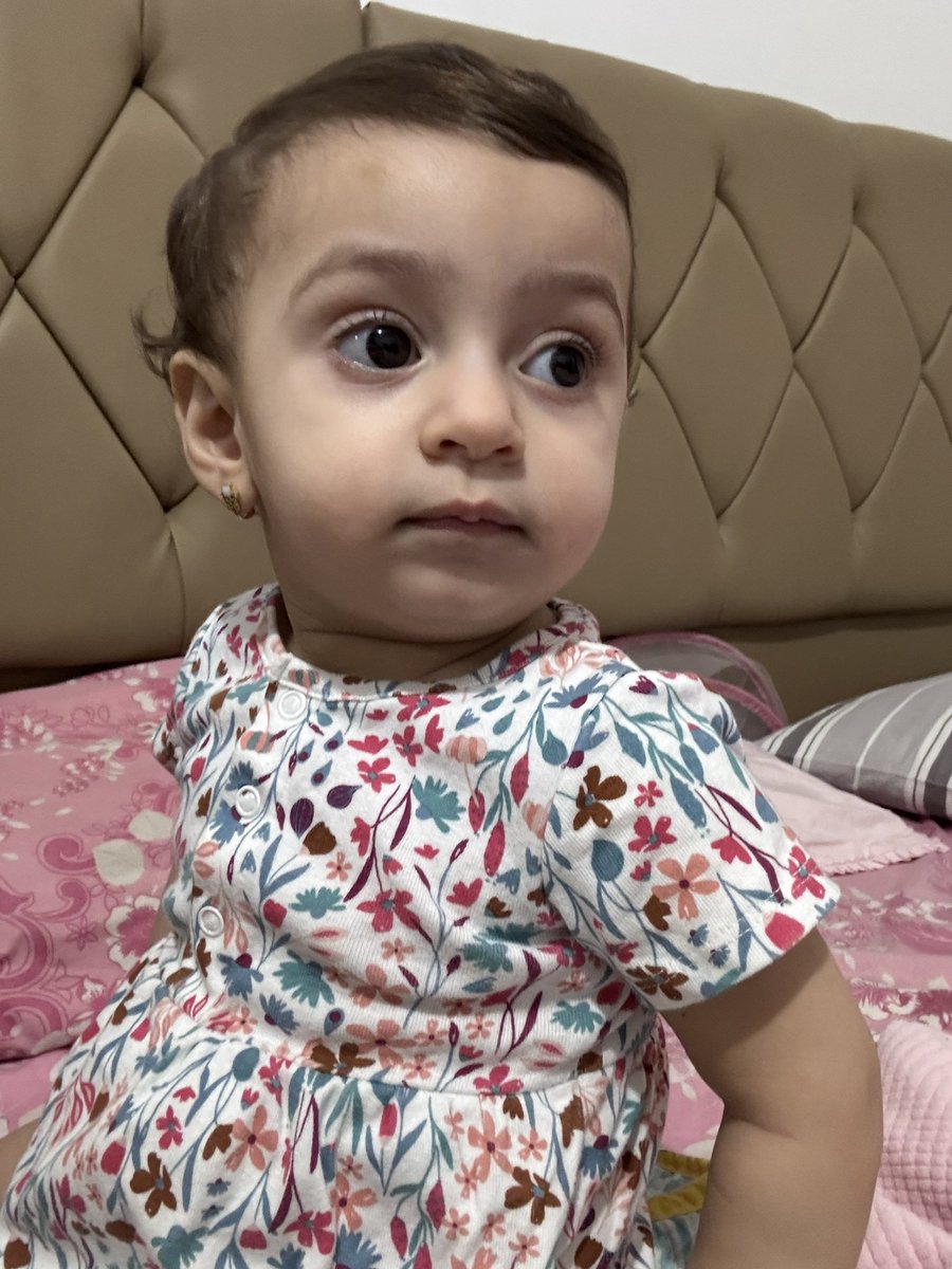 JbourAzooz's tweet image. We beg you…😭🙏
Every donation, no matter how small, makes a difference in saving what’s left of our lives here in Gaza.
We are enduring unbearable hunger and unimaginable pain.
If you can’t donate, a sincere prayer might be our only hope.
gofund.me/d4a08991