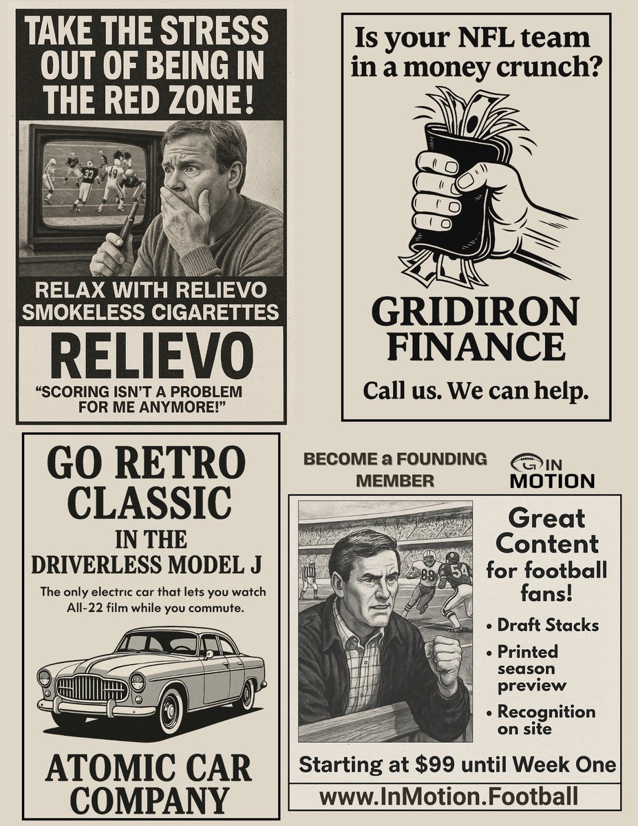 Damon Wolfe tweet media