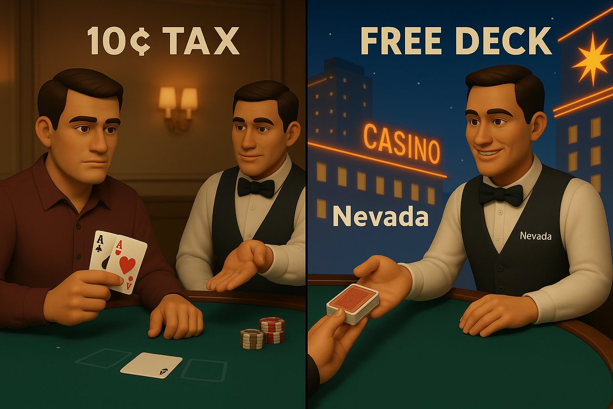 Accounting Execs tweet media