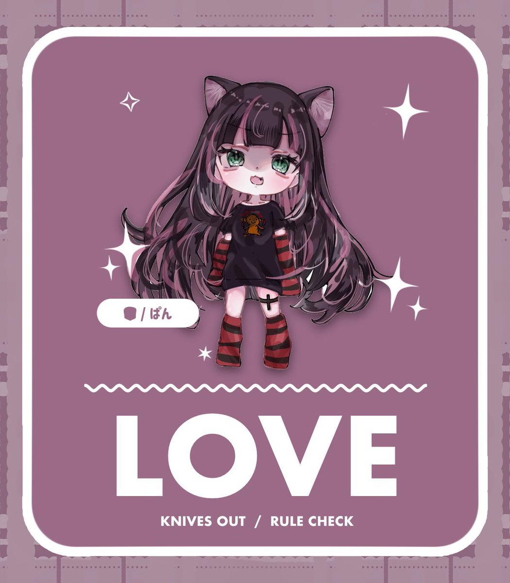 ex.偉すぎるぱんつ！ぷろげーまー【Lv356】 tweet media
