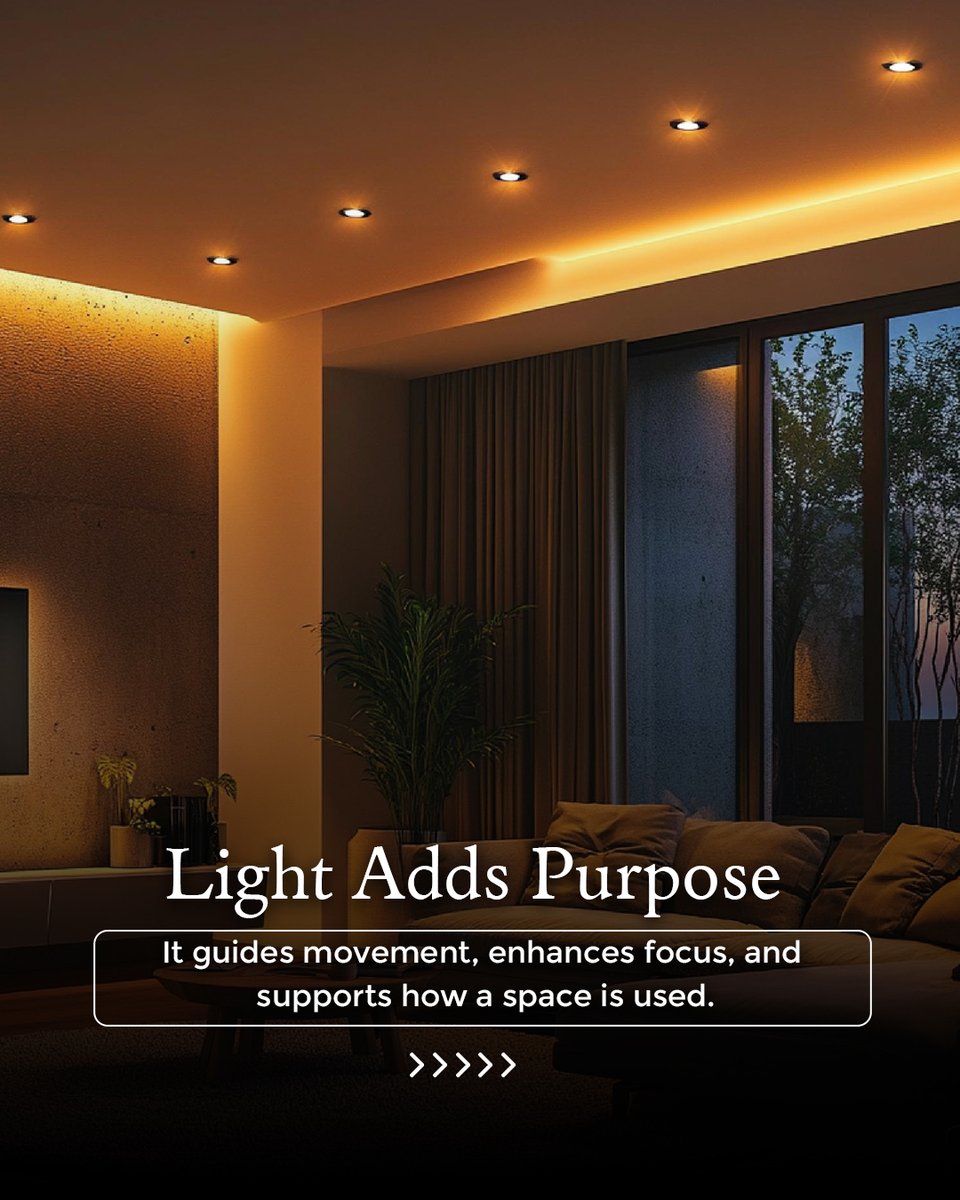 luminovaindia's tweet image. ✨𝐓𝐫𝐚𝐧𝐬𝐟𝐨𝐫𝐦 𝐲𝐨𝐮𝐫 𝐬𝐩𝐚𝐜𝐞 𝐰𝐢𝐭𝐡 𝐭𝐡𝐞 𝐩𝐨𝐰𝐞𝐫 𝐨𝐟 𝐥𝐢𝐠𝐡𝐭𝐢𝐧𝐠
📍 Pune | Kolkata | Kochi | Jaipur
🌐 luminova.co.in | 📞 +91-7762912451
#lightingsolutionprovider #lightingcontrolsystem #fulham #philips #dynalite #modelighting