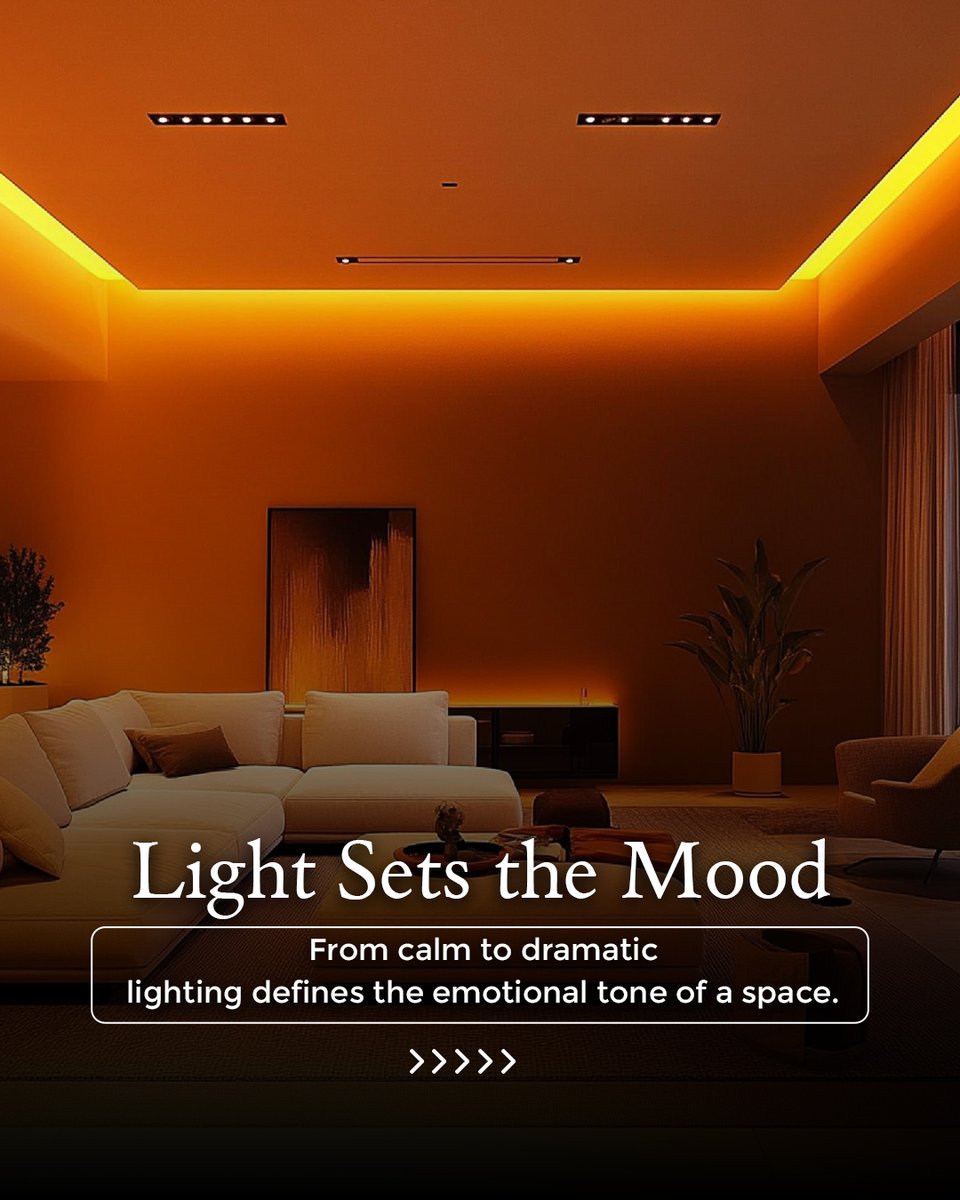 luminovaindia's tweet image. ✨𝐓𝐫𝐚𝐧𝐬𝐟𝐨𝐫𝐦 𝐲𝐨𝐮𝐫 𝐬𝐩𝐚𝐜𝐞 𝐰𝐢𝐭𝐡 𝐭𝐡𝐞 𝐩𝐨𝐰𝐞𝐫 𝐨𝐟 𝐥𝐢𝐠𝐡𝐭𝐢𝐧𝐠
📍 Pune | Kolkata | Kochi | Jaipur
🌐 luminova.co.in | 📞 +91-7762912451
#lightingsolutionprovider #lightingcontrolsystem #fulham #philips #dynalite #modelighting