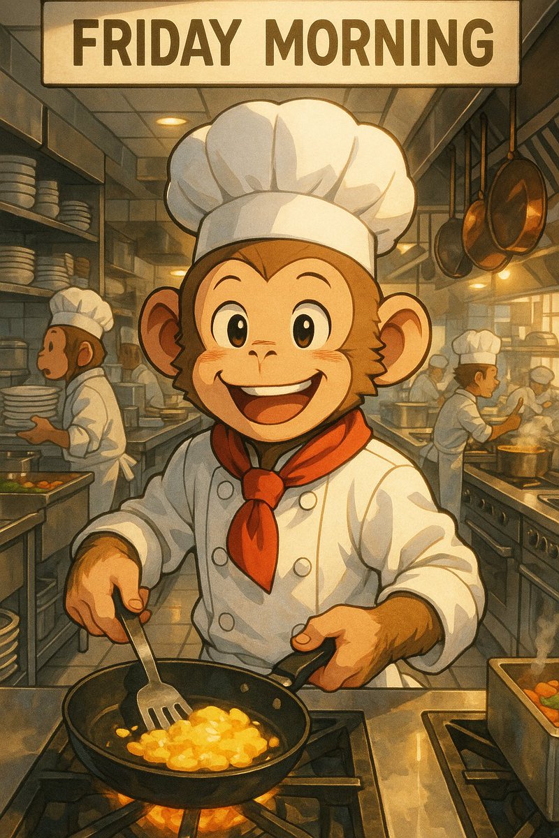 John_Doe in_it tweet media