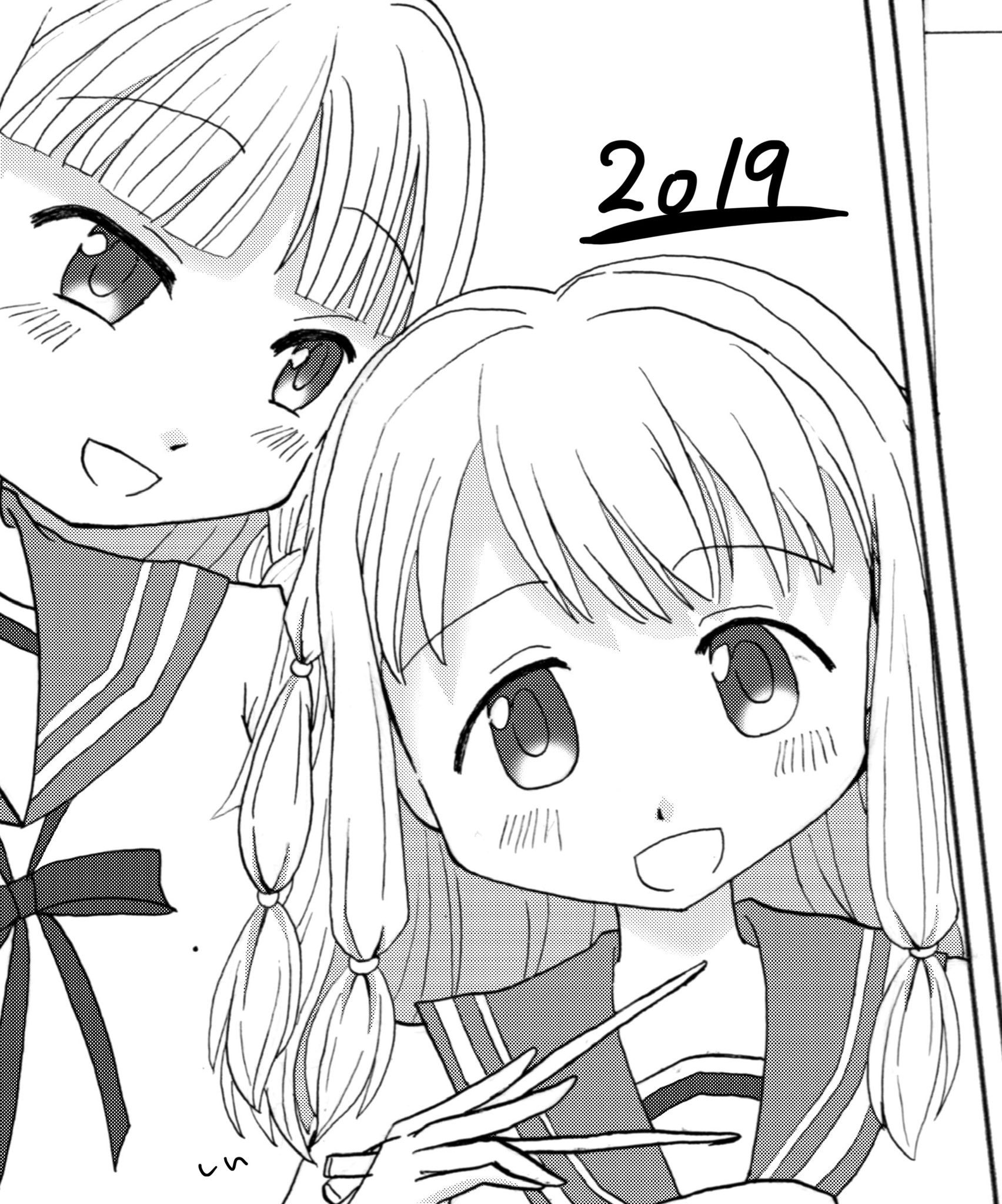しい＠11/15まどマギシリーズWEBオンリー on X: 