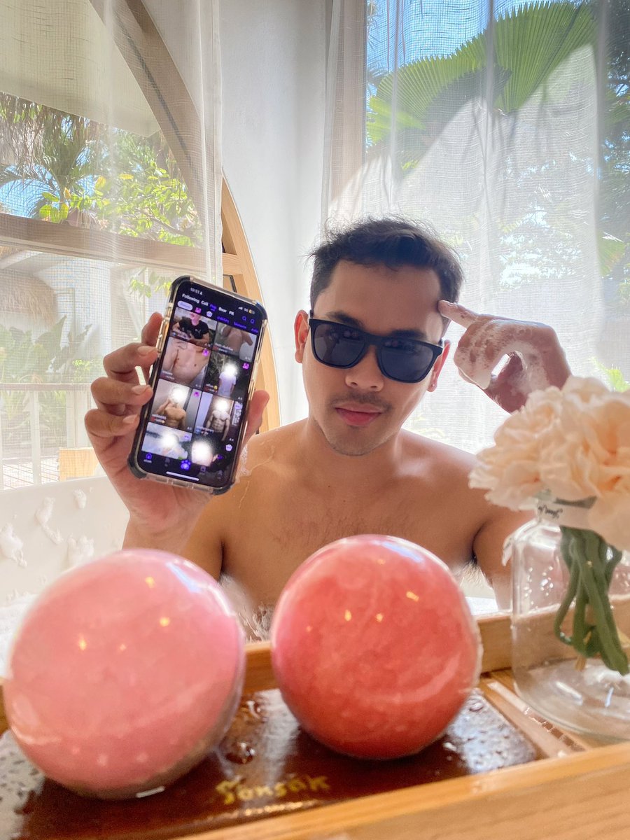 ยิ้มให้ไม่ได้อ่อย 🥰
แค่ของมันอร่อยเลยอยากให้ลอง 

app.adjust.com/1q680ir2?deep_…