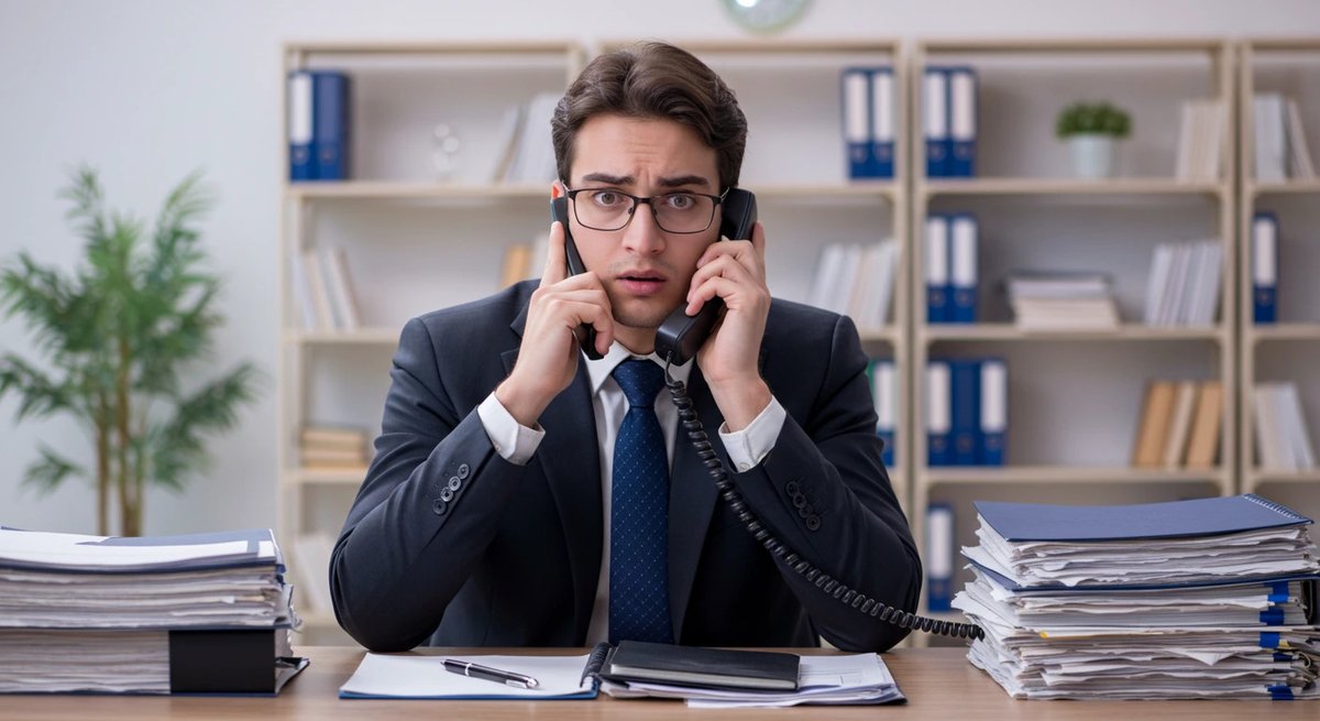 LLS_en's tweet image. Sorry I am Unavailable: Ways to Say - mailchi.mp/learnlaughspea…