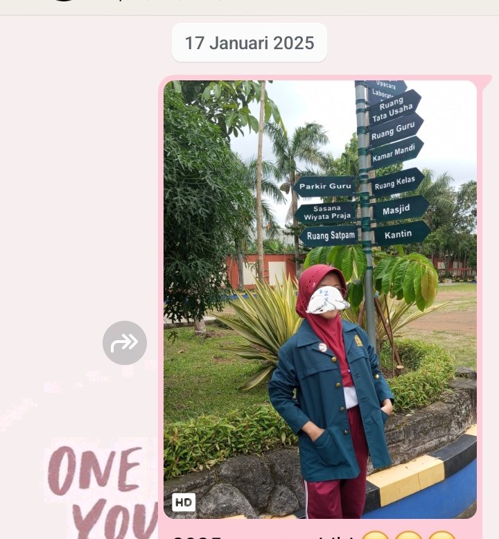 ohlalail's tweet photo. dapetnya institut teknologi brawijaya 😊😊😊 https://t.co/9uqLITAptl