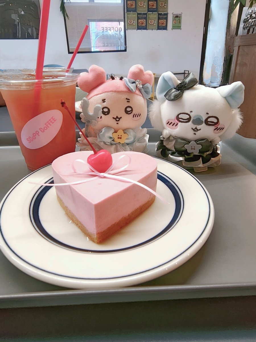 ♥♥まなくろ♥♥ tweet media
