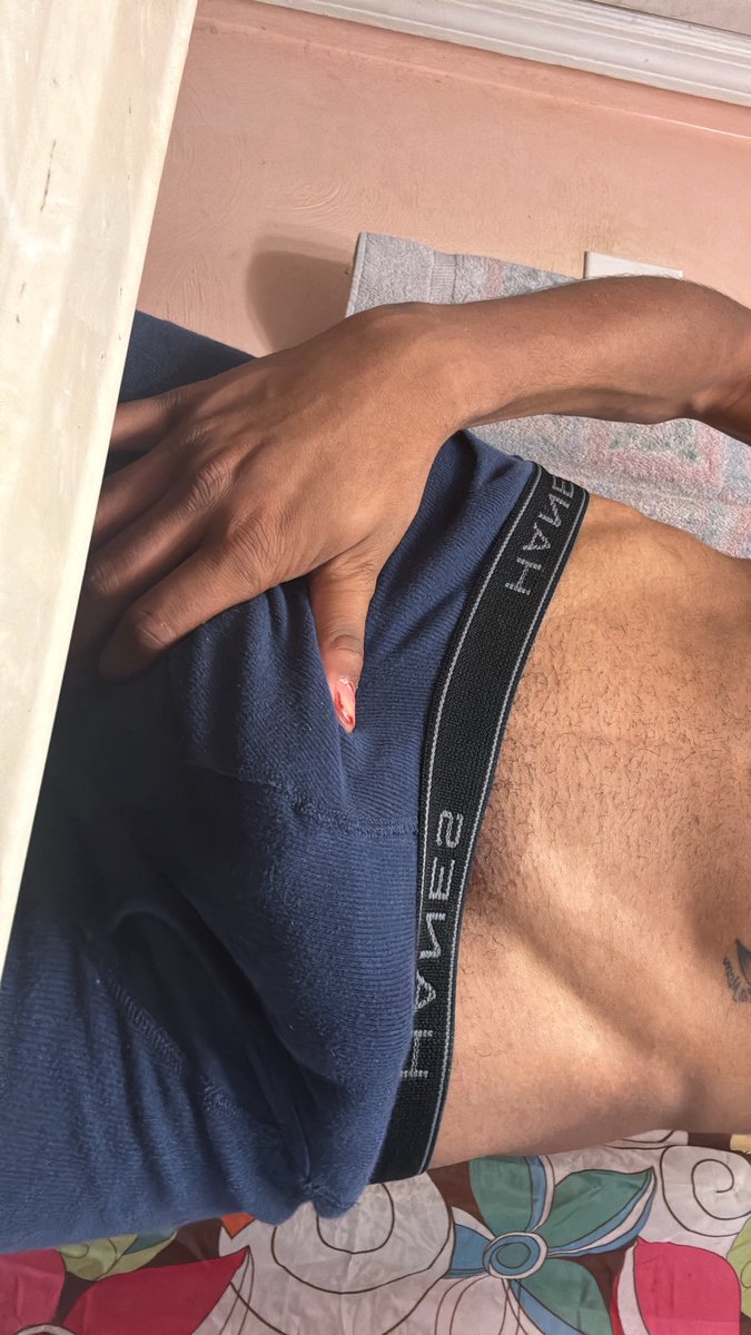 prayerrrrrrrrr's tweet photo. @hard_tingz Hanes 🤤 https://t.co/ierziRm6eU