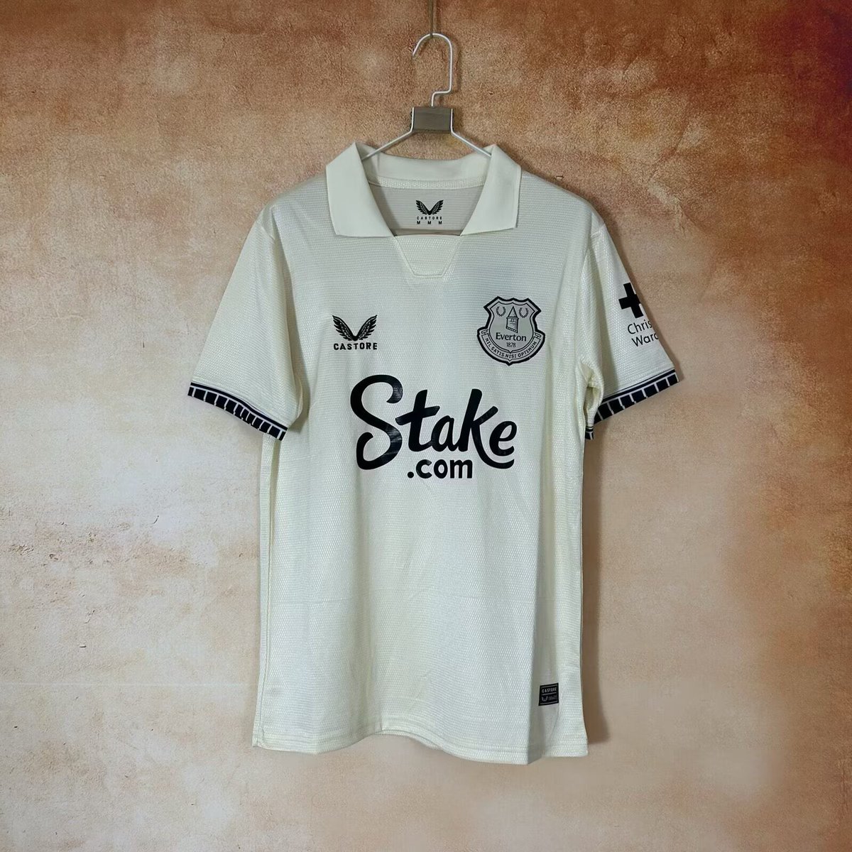 bluesofgoodison's tweet photo. Nice throwback to this beauty https://t.co/KWKM7xoH4z