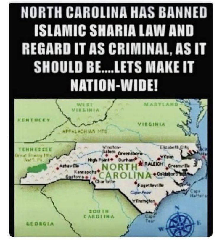 We need this in every state‼️