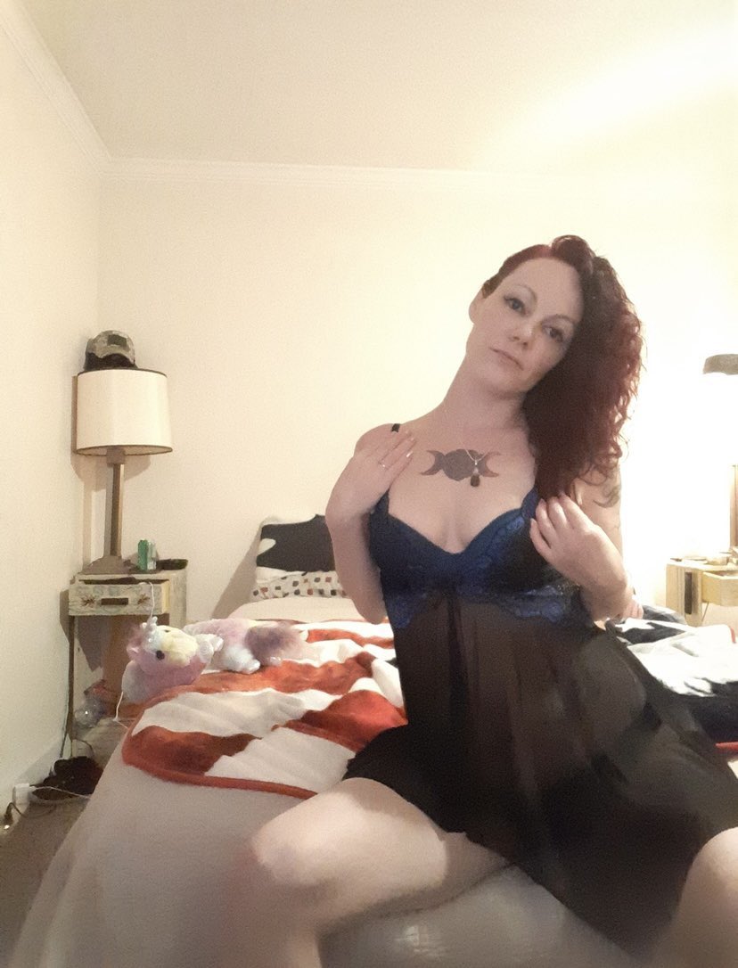 🖤🖤S3X Rated Couple🖤🖤 tweet media