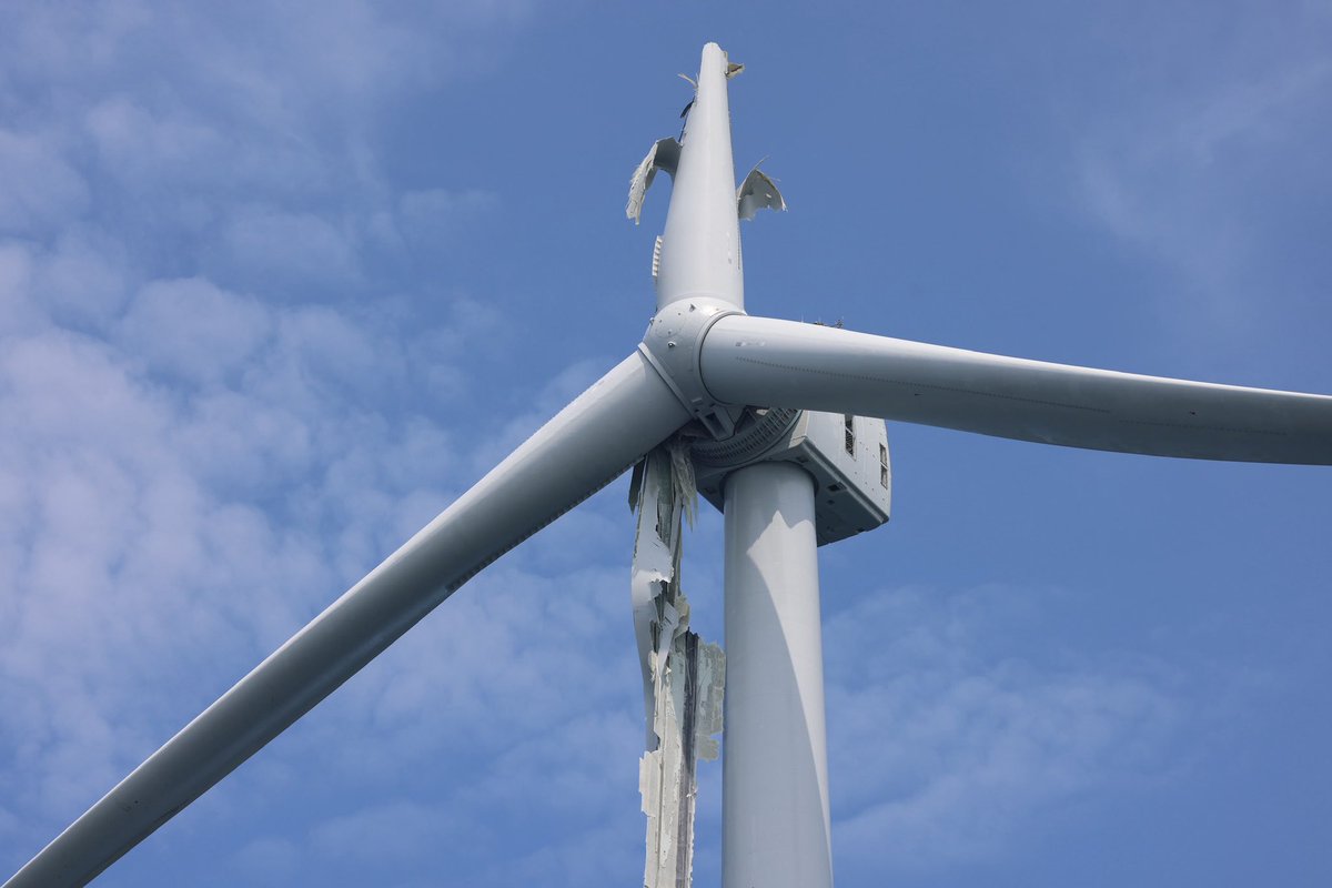 Nantucket Current tweet media