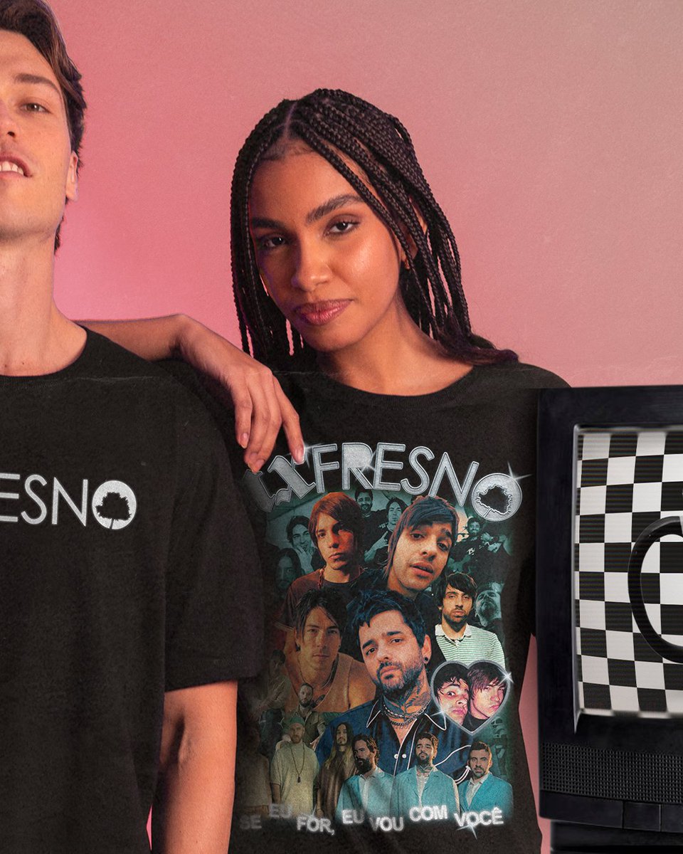 Fresno Shop #ENFE tweet media