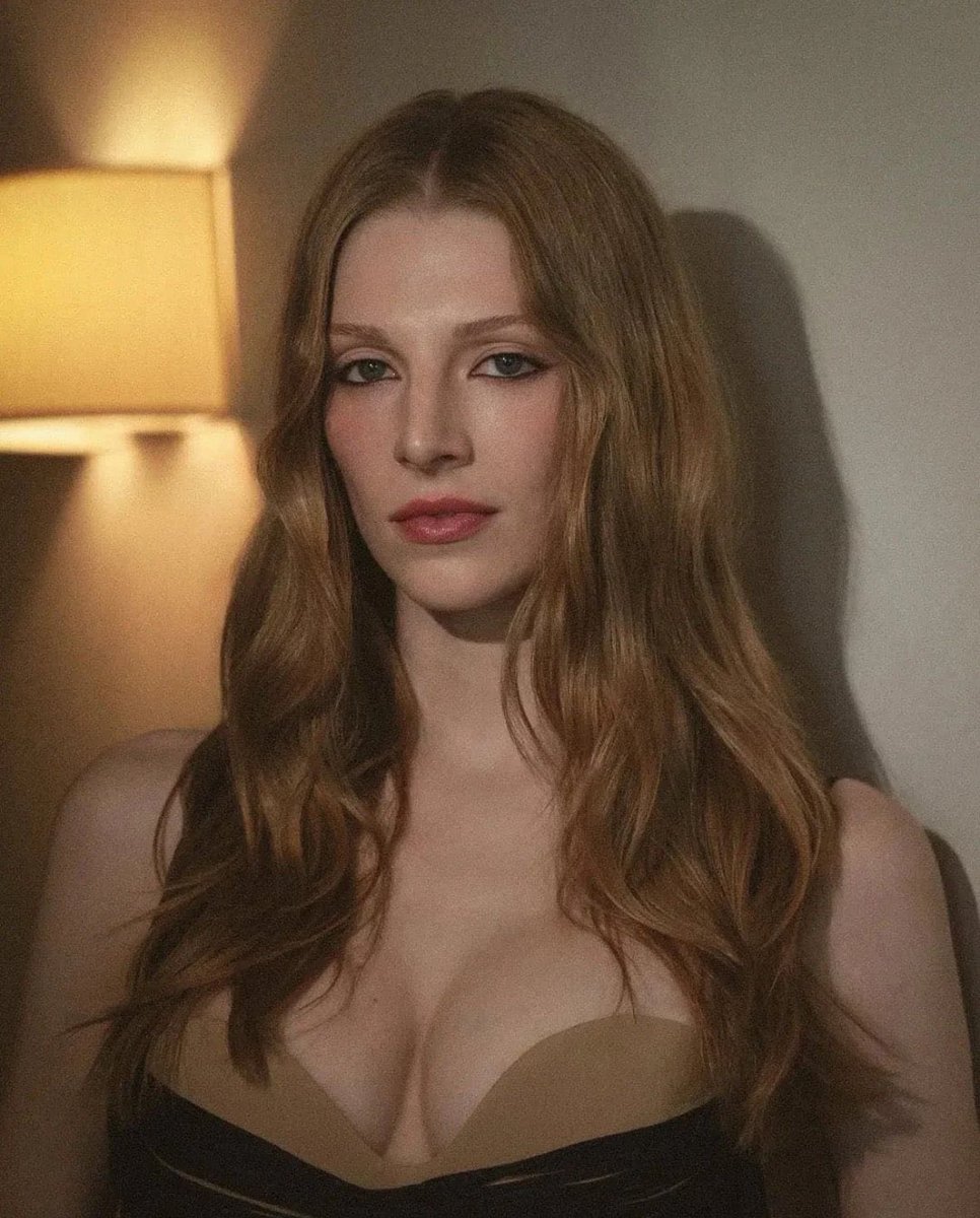 i know it’s not wednesday but can i be your wcw?