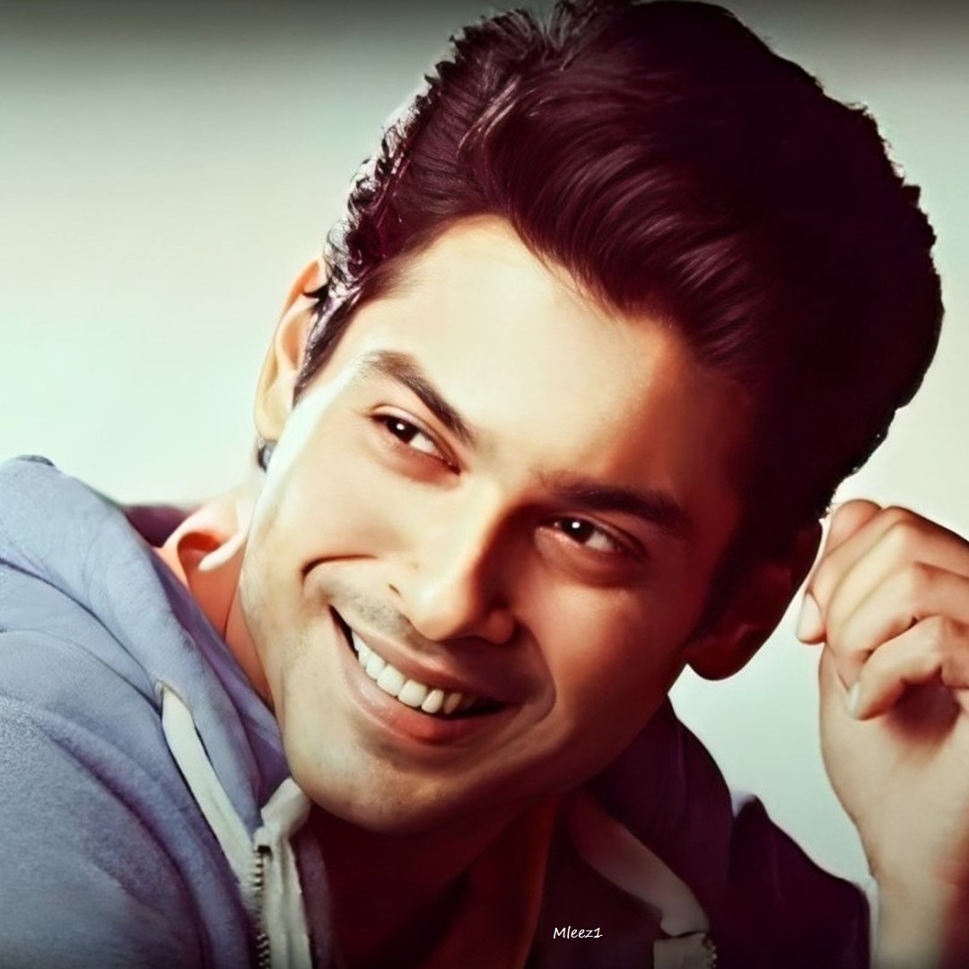 Mleez1's tweet image. "Humpty was something I had to do. I had to stretch myself as an actor." 

11 YRS OF SID AS ANGAD    
#SidharthShukla #HSKD