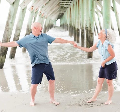 Banner Christian School tweet media