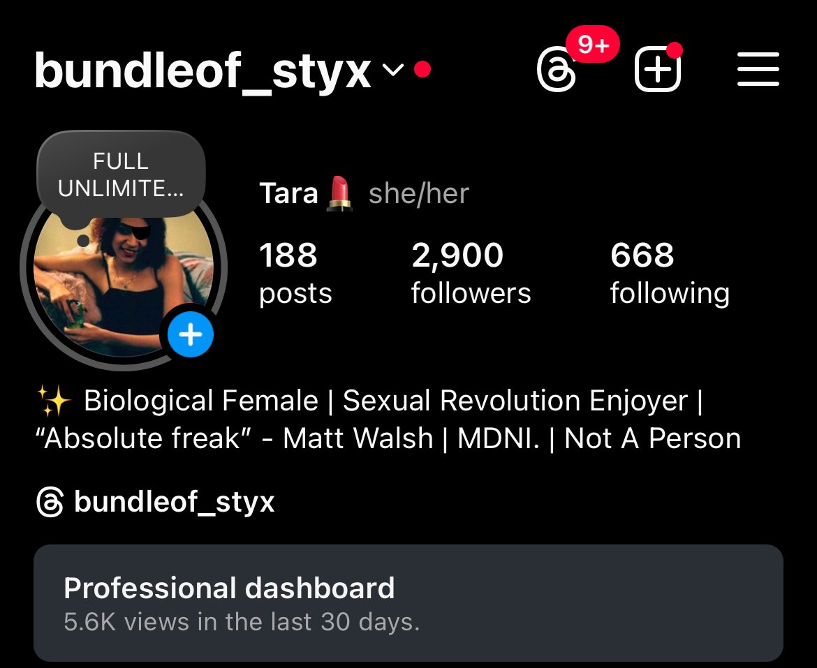 Got banned cause I got mass reported by tboys &lt;3 

hit this account with a new follow :3