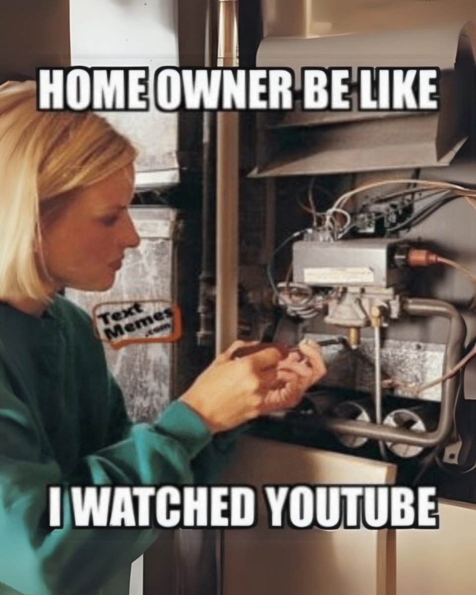 It's Crazy Photo Friday!