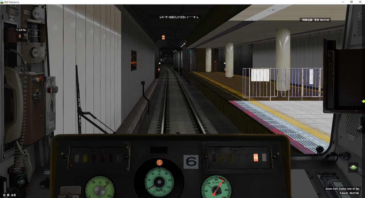 NAOBE-78様 2点おまとめ NAOBE-78様 リクエスト 3点 まとめ商品