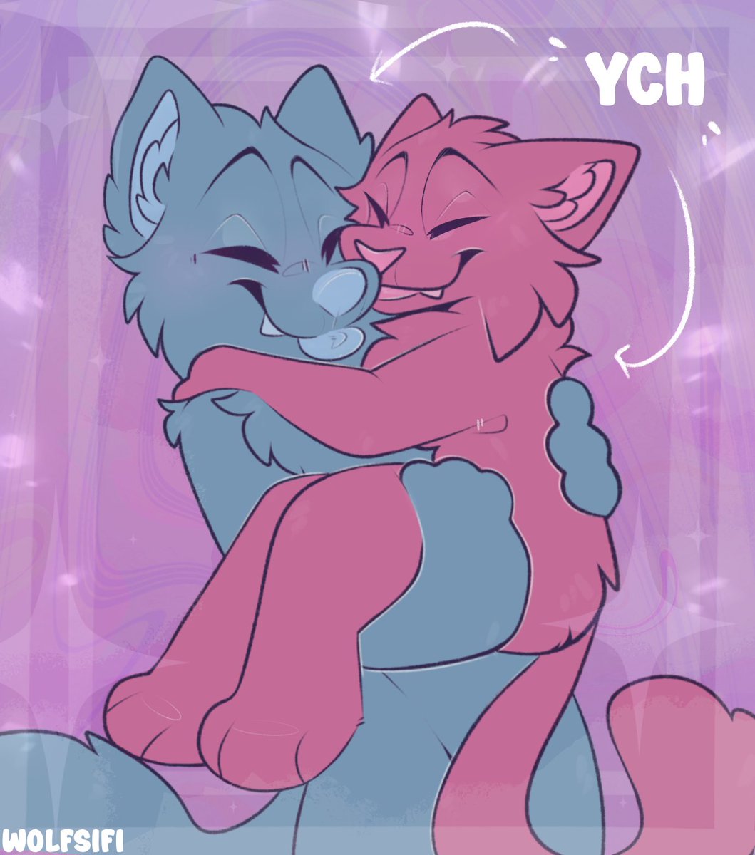 WOLFSIFI tweet media