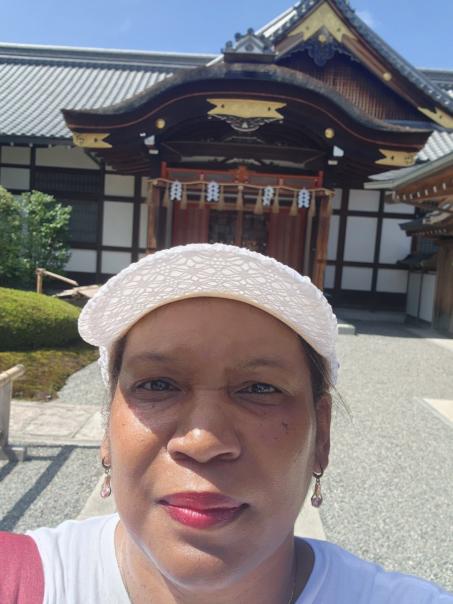 Shirley Aubin for Queens Families tweet media