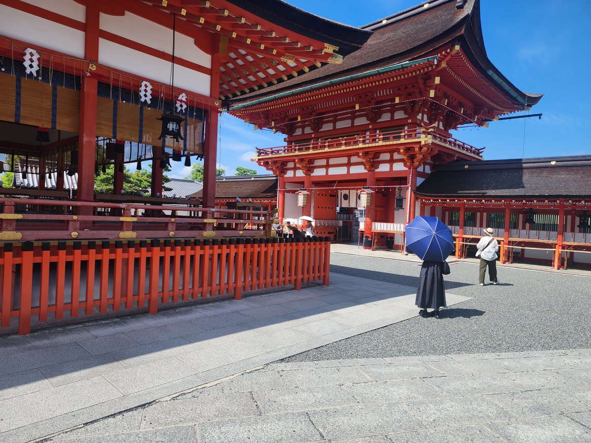 Shirley Aubin for Queens Families tweet media