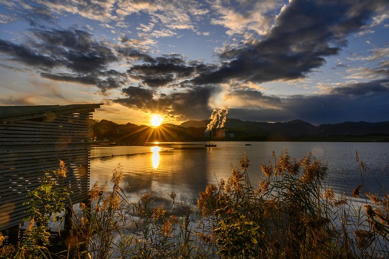 Slovenia Weekly: Three decades of remembrance

Wish to learn more about Slovenia? Subscribe to Slovenia Weekly Newsletter  gov.si/en/slovenia-we…
