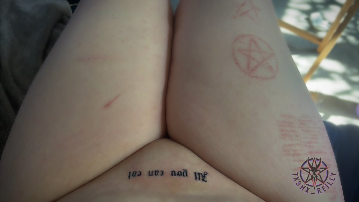 𝖙𝖆𝖘𝖍𝖆 🖤🦇 tweet media