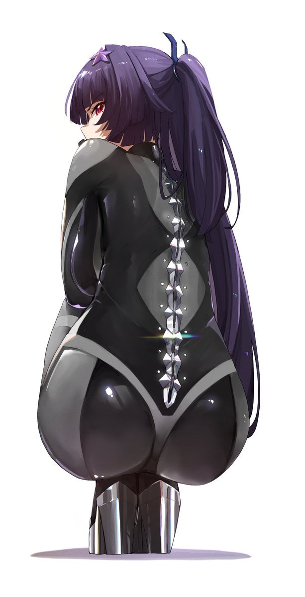 戦うに値する (Worth Fighting For) (@worthfightingtm) on Twitter photo Thanks to <a href="/a1lushin/">ailushin(アイ ル シン) comm :: Open</a> for this gorgeous artwork of Ryoko Yamaguchi! 🍑 Thanks to <a href="/a1lushin/">ailushin(アイ ル シン) comm :: Open</a> for this gorgeous artwork of Ryoko Yamaguchi! 🍑