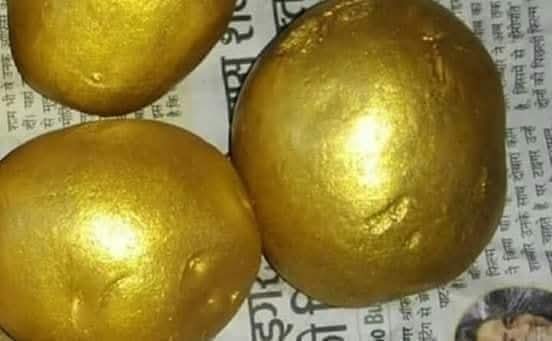 Prabin Padhy🇮🇳 (@prabinkp) on Twitter photo Now available in Odisha.... Freshly produced at Bhubaneswar 🌟✨🥚
<a href="/RahulGandhi/">Rahul Gandhi</a> <a href="/INCIndia/">Congress</a> <a href="/INCOdisha/">Odisha Congress</a> Now available in Odisha.... Freshly produced at Bhubaneswar 🌟✨🥚
<a href="/RahulGandhi/">Rahul Gandhi</a> <a href="/INCIndia/">Congress</a> <a href="/INCOdisha/">Odisha Congress</a>