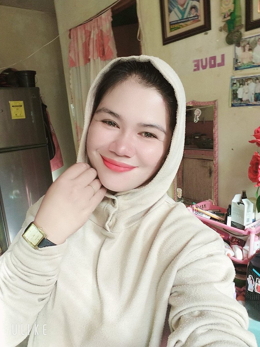 MAustira's tweet photo. 💖💖💖 https://t.co/VAPw36tjGB
