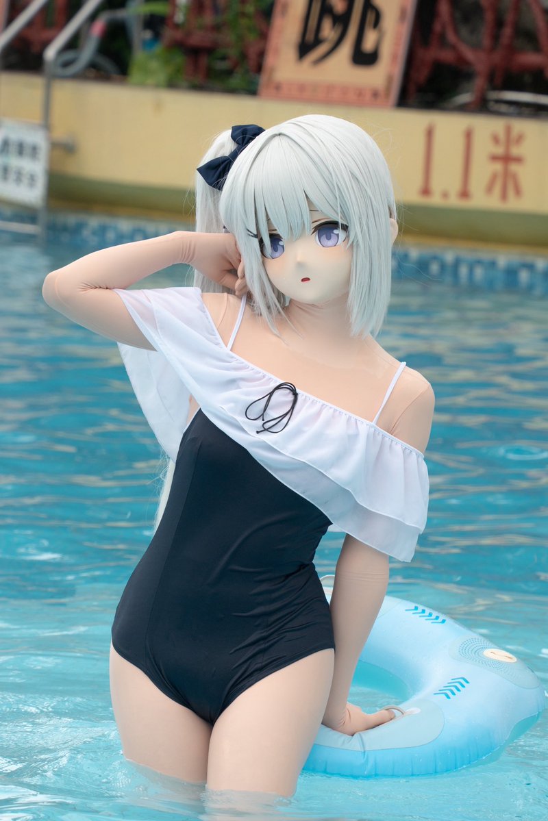 RyuuKu!! (@ryuukuworld) on Twitter photo 
