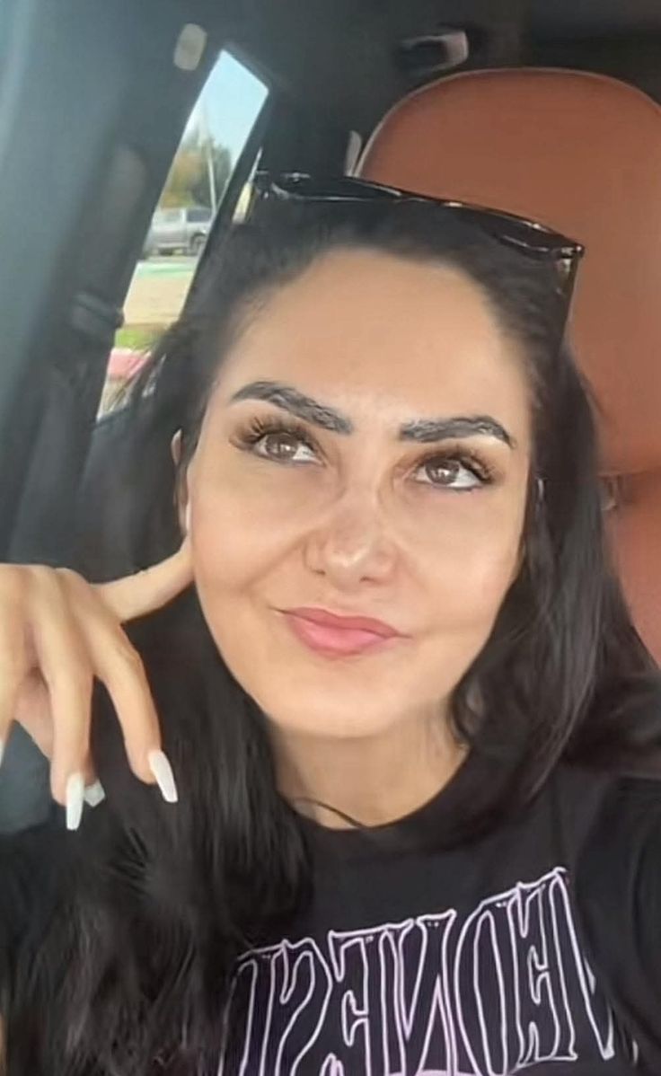 Allison_Chalott's tweet image. Way work 💯❤️💕