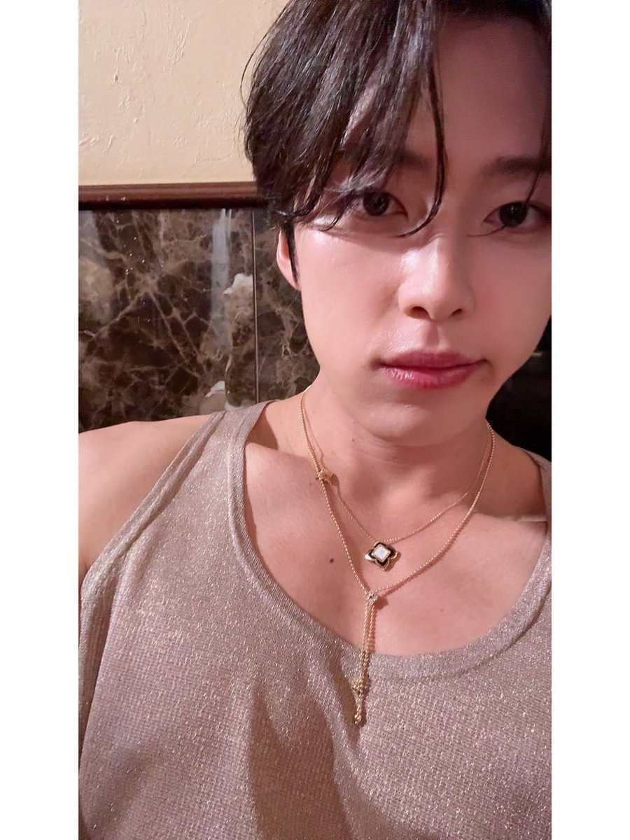 Junki_cherry's tweet photo. 純喜のインスタやばい https://t.co/C8yeLlhTN4
