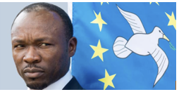 Republic of Ambazonia. House of Assembly tweet media