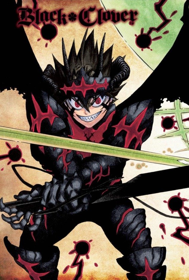 DAlLYASTA's tweet image. 