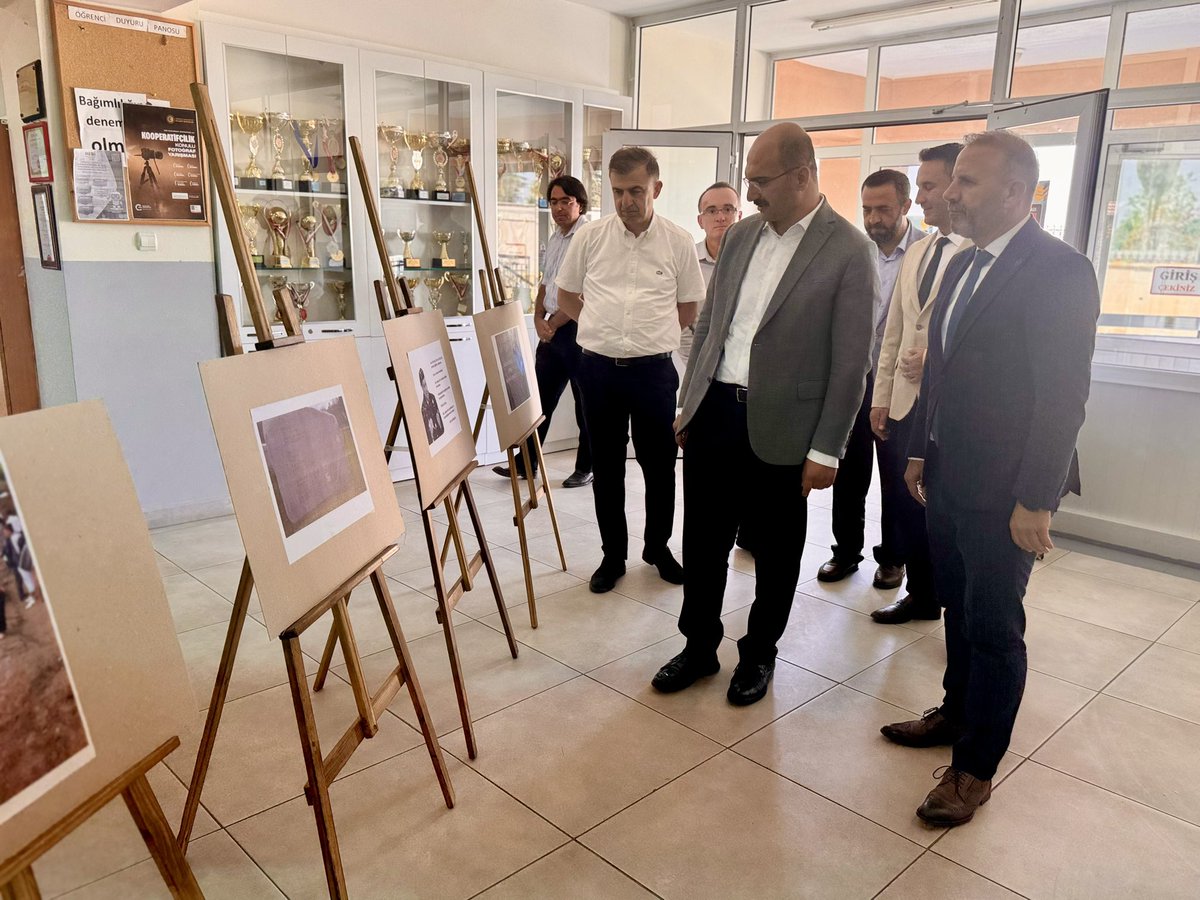Yalvaç İlçe Milli Eğitim Müdürlüğü (@yalvacmem) on Twitter photo 📌Srebrenitsa Soykırımı Anma Günü Programı Gerçekleştirildi
<a href="/tcmeb/">Millî Eğitim Bakanlığı</a>
<a href="/Yusuf__Tekin/">Yusuf Tekin</a>
<a href="/Abdullah_Erin47/">Abdullah ERİN</a>
<a href="/ISPARTAVALILIK/">T.C. ISPARTA VALİLİĞİ</a>
<a href="/recai_ocak/">Recai Ocak</a>
<a href="/AhmetArmutoglu_/">Ahmet Armutoğlu</a> 📌Srebrenitsa Soykırımı Anma Günü Programı Gerçekleştirildi
<a href="/tcmeb/">Millî Eğitim Bakanlığı</a>
<a href="/Yusuf__Tekin/">Yusuf Tekin</a>
<a href="/Abdullah_Erin47/">Abdullah ERİN</a>
<a href="/ISPARTAVALILIK/">T.C. ISPARTA VALİLİĞİ</a>
<a href="/recai_ocak/">Recai Ocak</a>
<a href="/AhmetArmutoglu_/">Ahmet Armutoğlu</a>