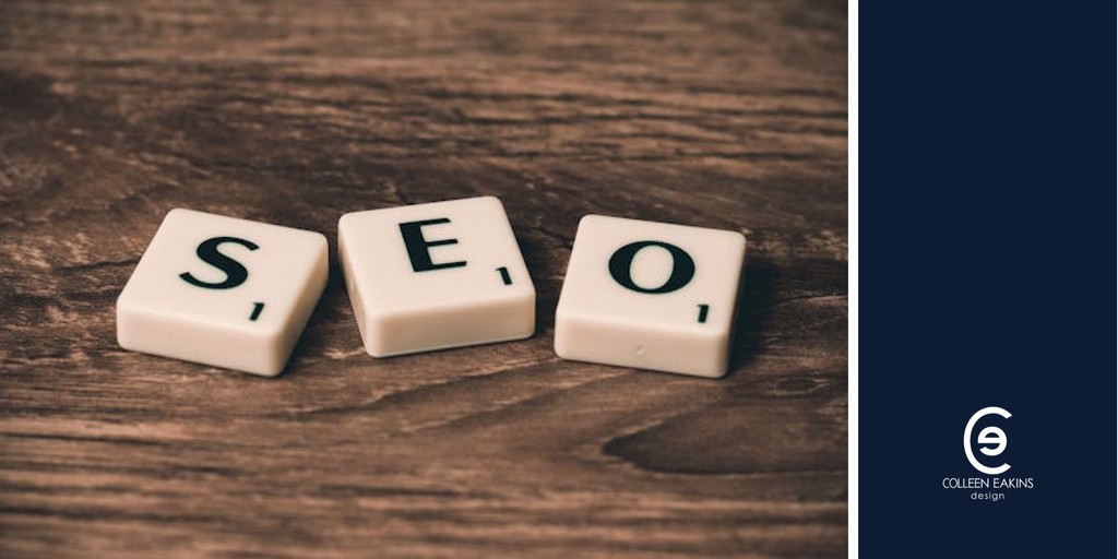 CEakinsDesign's tweet image. Above all, speed optimization boosts both SEO rankings and conversion potential.

Read more 👉 lttr.ai/AgUsq

#SearchEnginePerformance #BoostConversions #Marketing