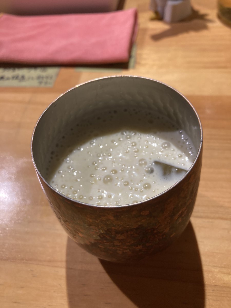 nerenainen's tweet image. 初めての吉田カレーで欲張りトッピング
キーマカレー辛口ご飯小
豚小
チキンアチャーリー
アチャール(キャベツ、玉ねぎ、うずら、ニラ)
納豆
バターチキンカレー
バナナミルク
どこから手を付ければいいのか
卵黄キーマがとんでもなく美味しい
アチャールはシャキシャキ酸っぱ美味しいし…