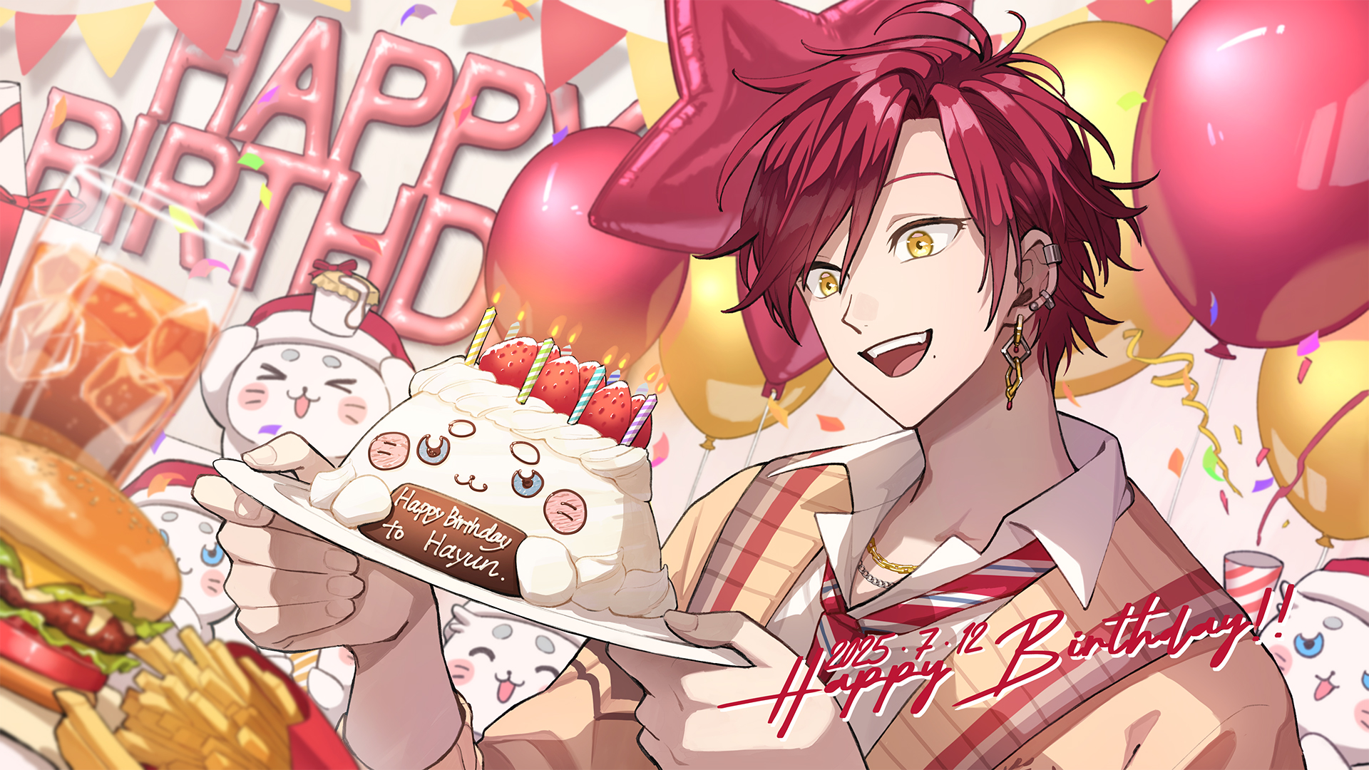 ぽんず📌 (@z7F84Ro6SsARWUb) / X