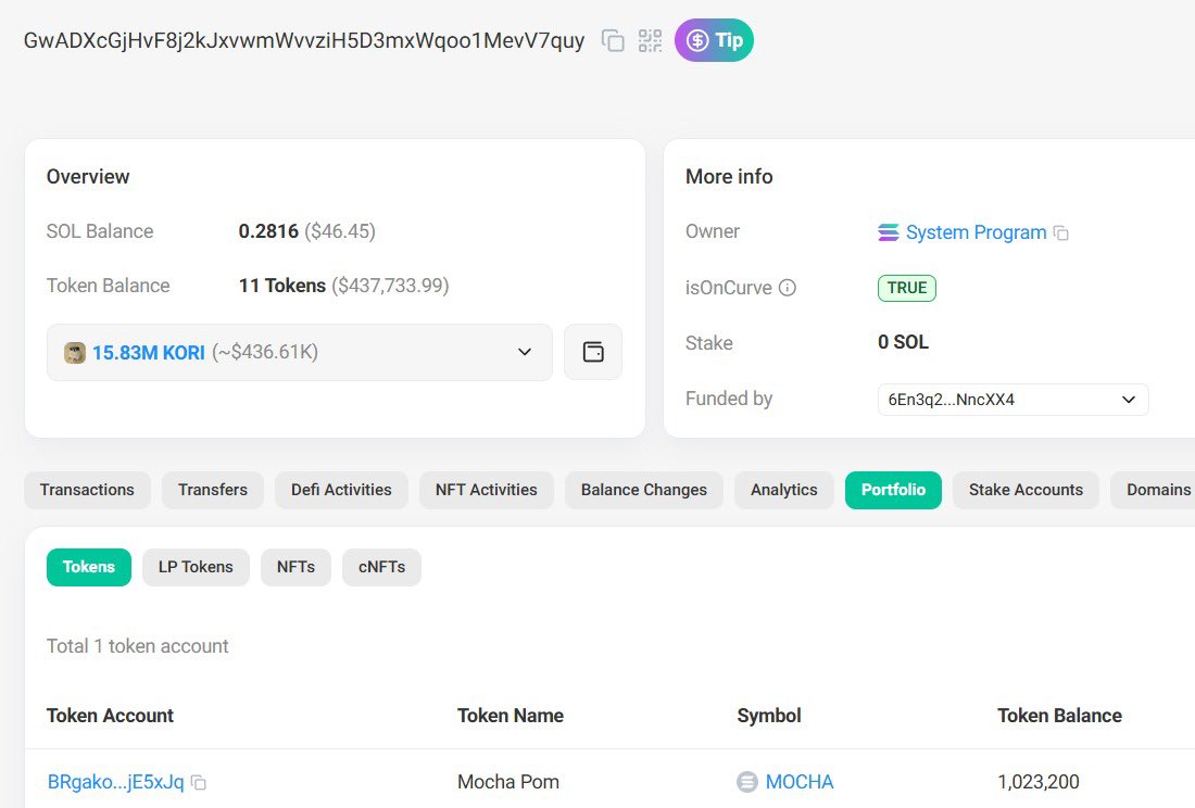 geona(plaaah) tweet media