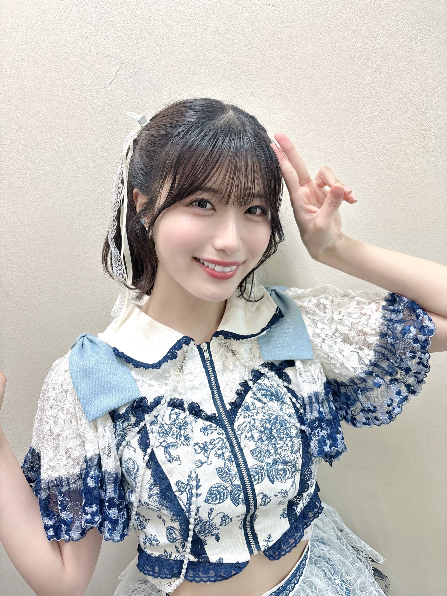 なみだ色の消しごむ アイドル 滝口愛奈 ポストカード 搭乗券セット なみだ色の消しごむ」滝口愛奈 デジタル写真集 配信スタート