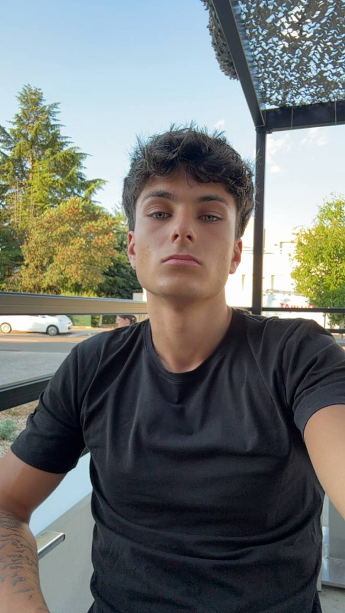 lucasblgn